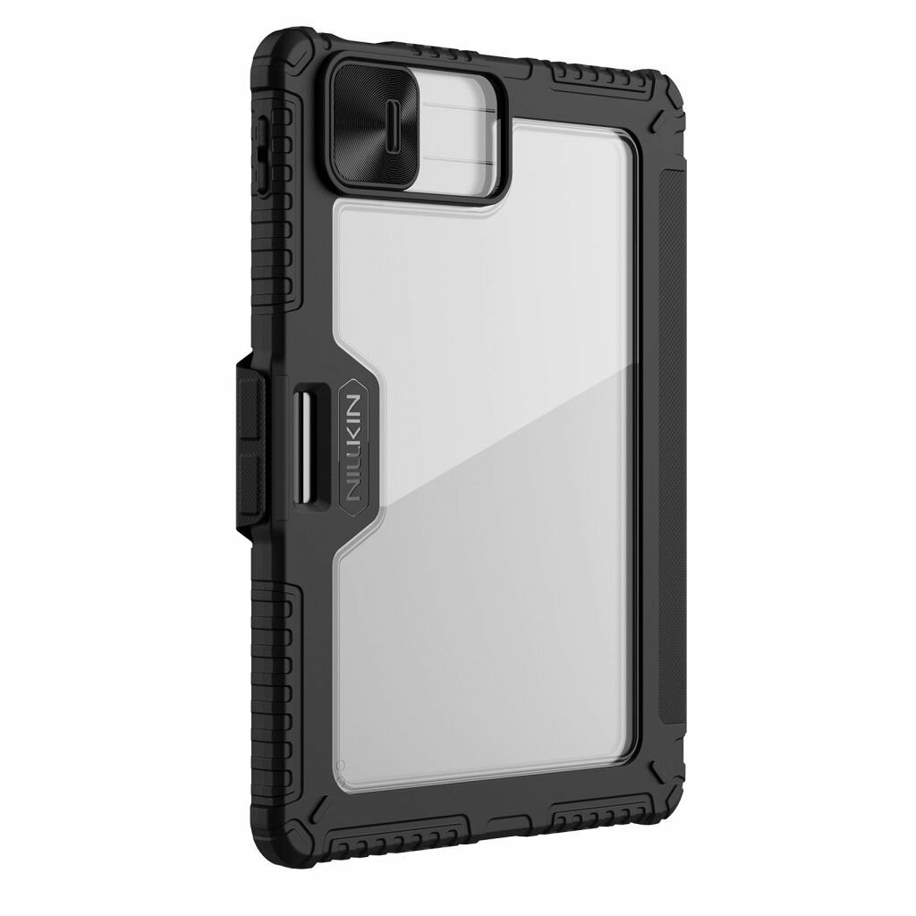 Coque iPad pro 11 2024