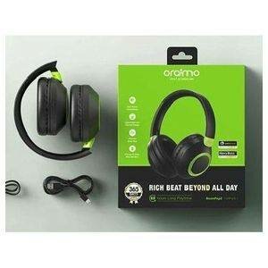 Casque Bluetooth Oraimo