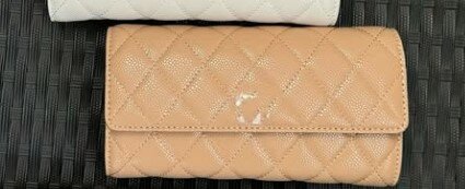 Стильная женская сумочка