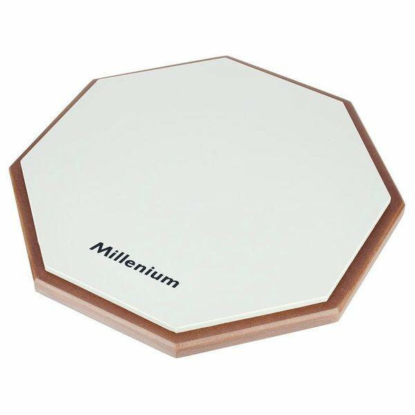 Pad d'entraînement Millenium