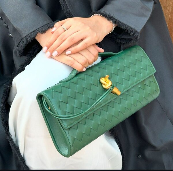 Ladies purse