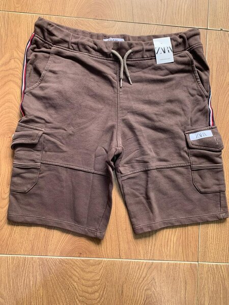 Men Shorts