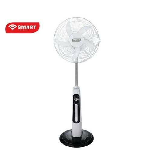 VENTILATEUR RECHARGEABLE SMART