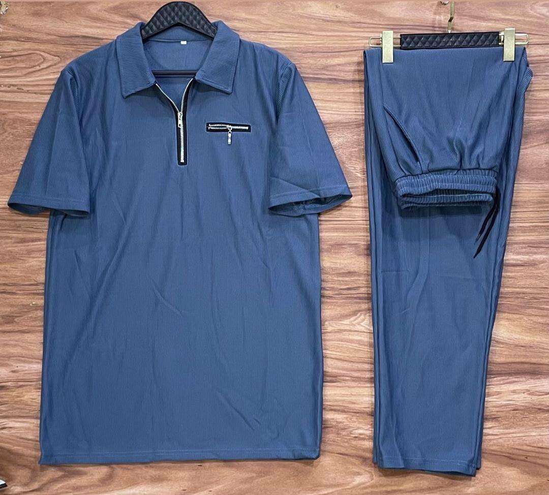 Quality Top And Down