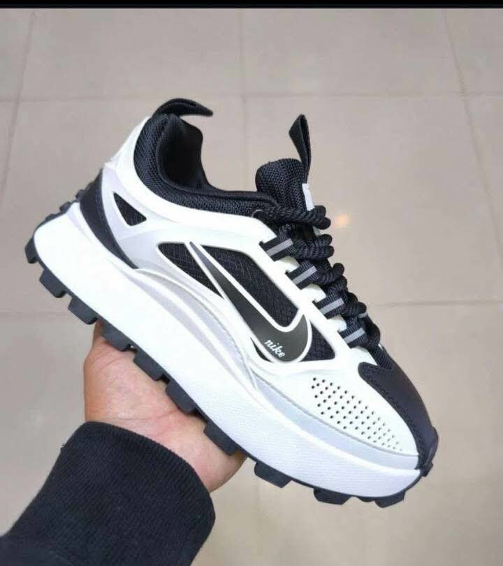 Chaussures de course légères