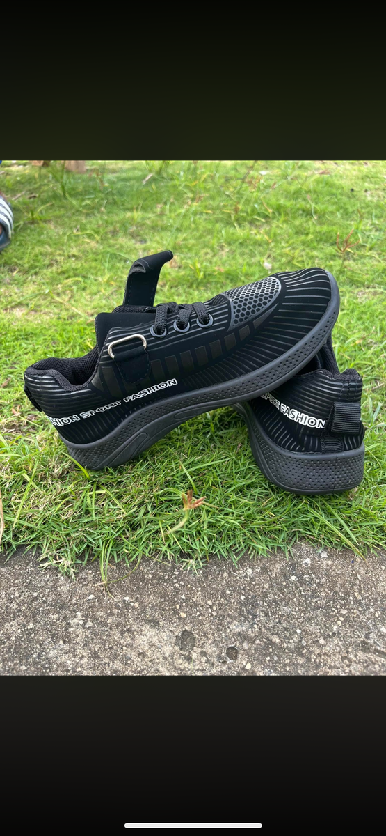 Chaussures de Sport Enfant