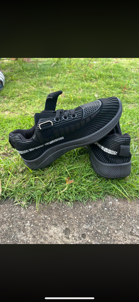 Chaussures de Sport Enfant