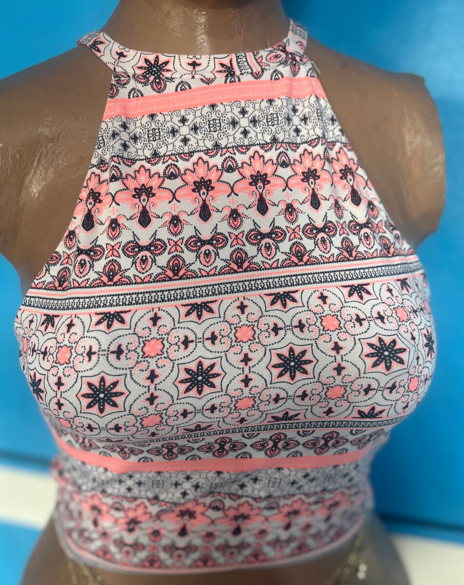 Tops élégants pour femme