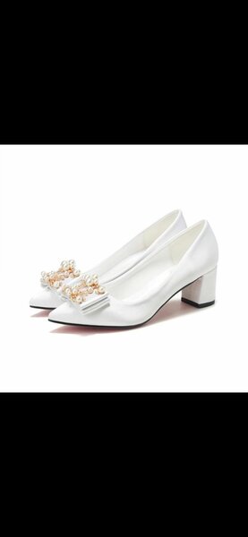 Big tree and Anniali