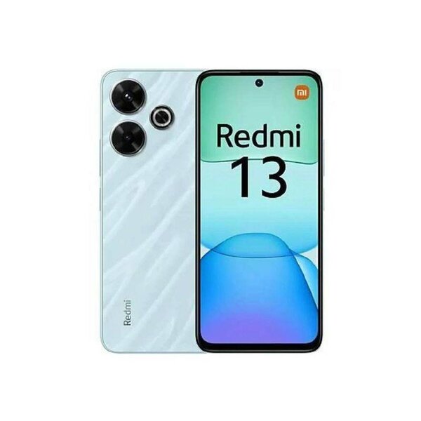 Redmi 13