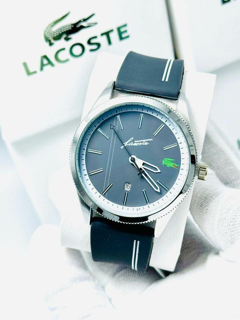 Montre Lacoste homme