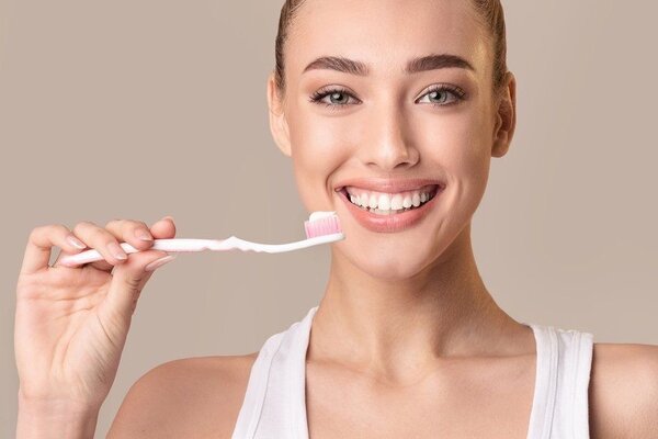 Сплат паста