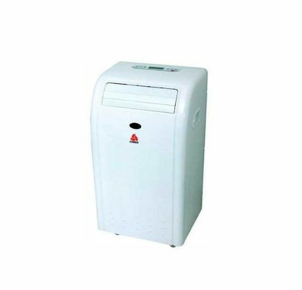 Chigo movable air conditioner