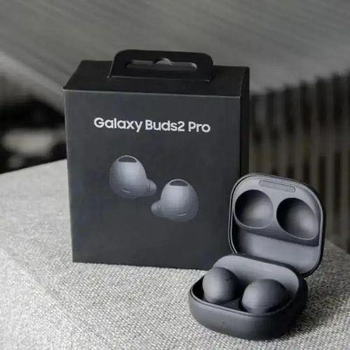 Galaxy Buds 2 Pro