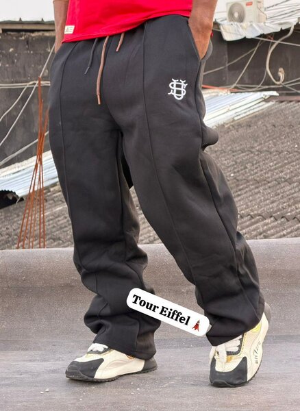 Pantalon de survêtement homme