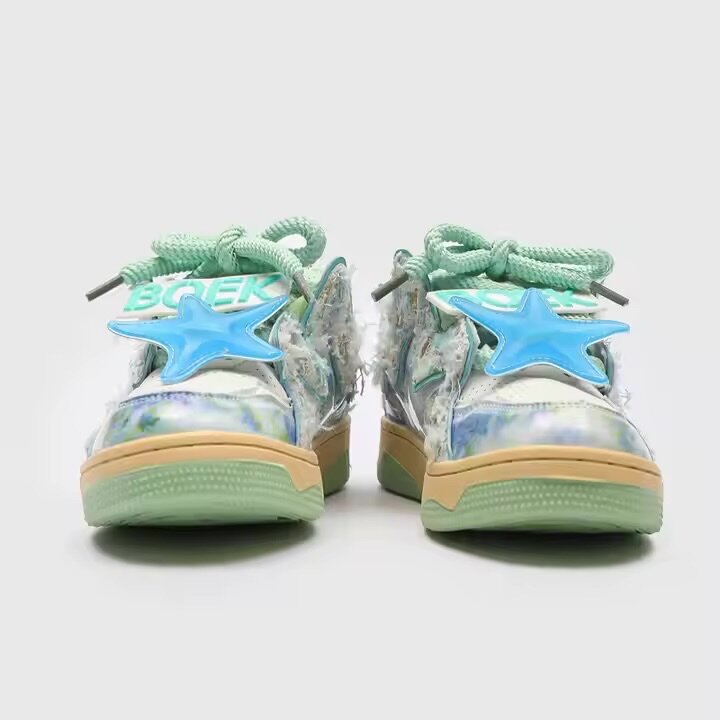 Greatshoes High Quality Men'S