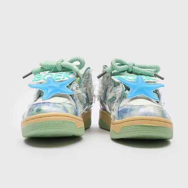 Greatshoes High Quality Men'S