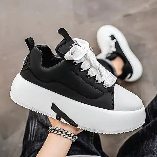 Chaussures homme et femme