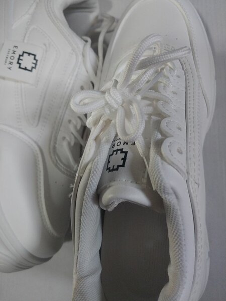 Emory Sneakers