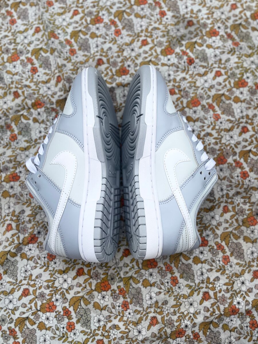 Sneakers tendance pour homme