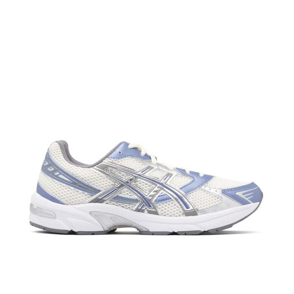 ASICS 1130 CREAM BLUEBERRY