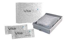 Café Énergétique Vitamax