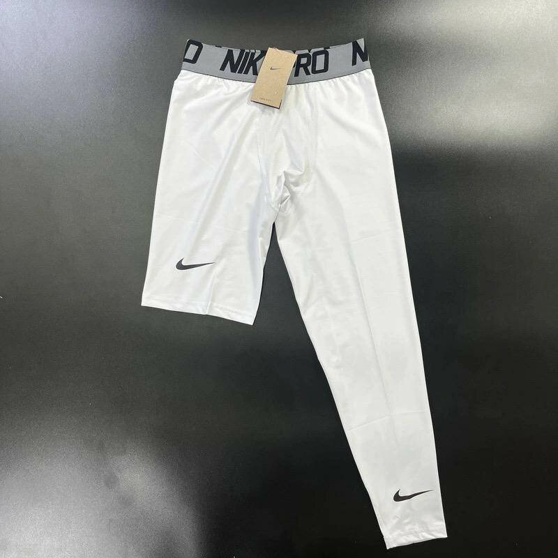 Collants de sport Nike Pro