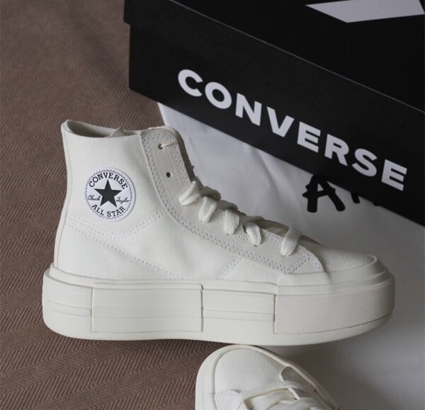 All star converse