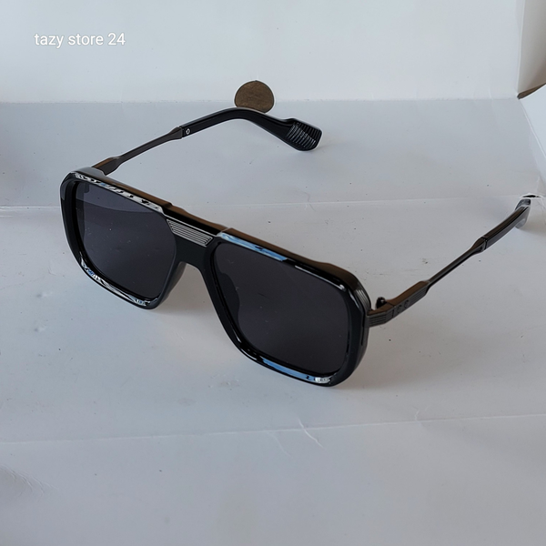 AUTHENTIC SUNGLASSES