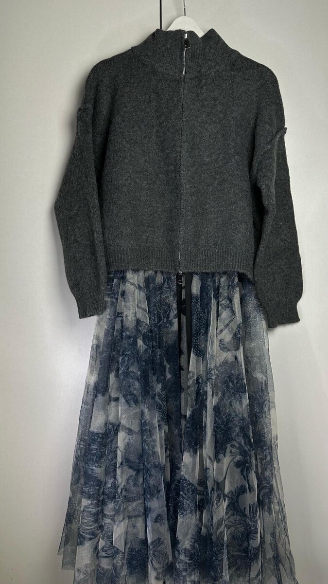 Комбинация