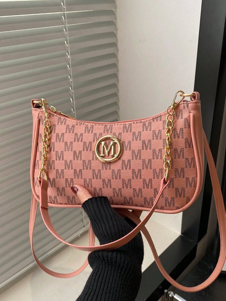 Sacs à main élégants pour femmes