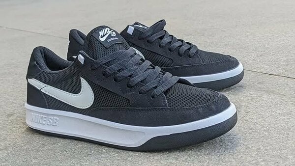 men's sneakers size 40-45