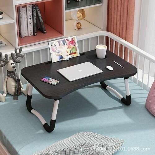 Quality fordable laptop table