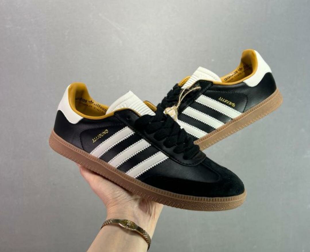 Sneakers homme élégants