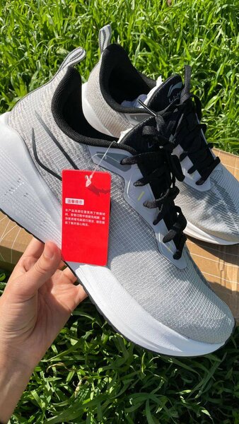 Li ning оригинал