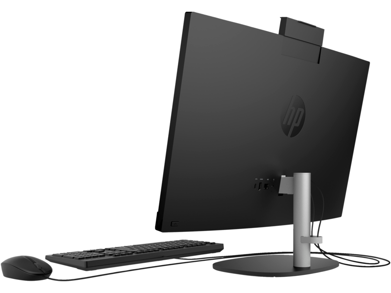 HP 24 -CR0049NK -16/512Go