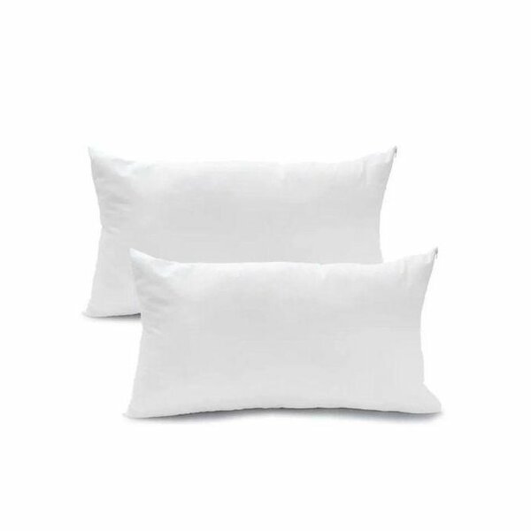 Oreiller Confort Premium -