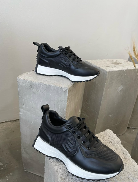 кроссовки PREMIUM качества