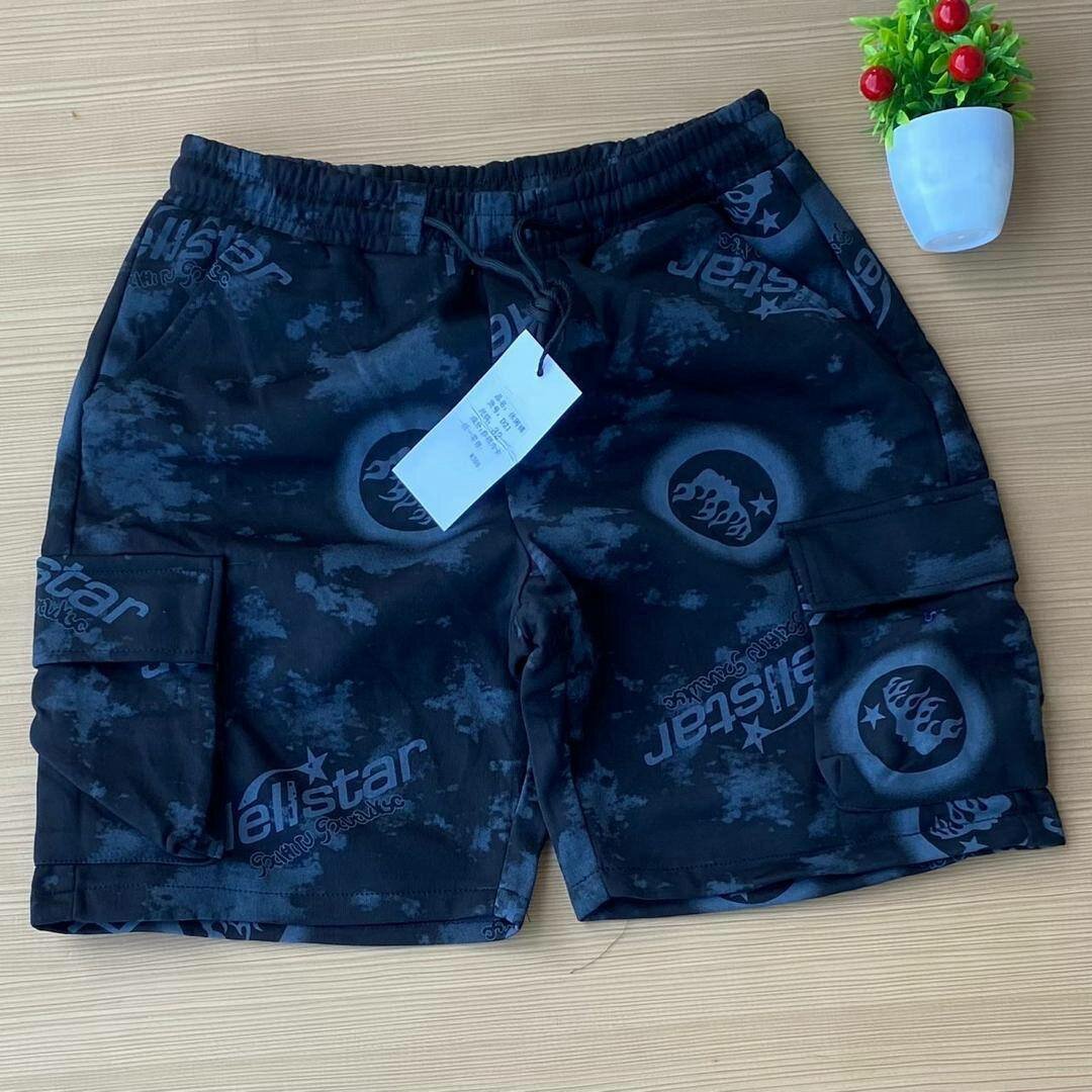 Men's quality shorts