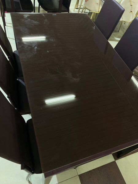 Dining set Table + chairs