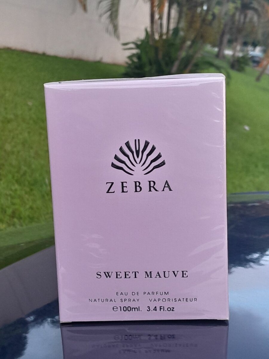 Parfum Homme-Femme 100ml