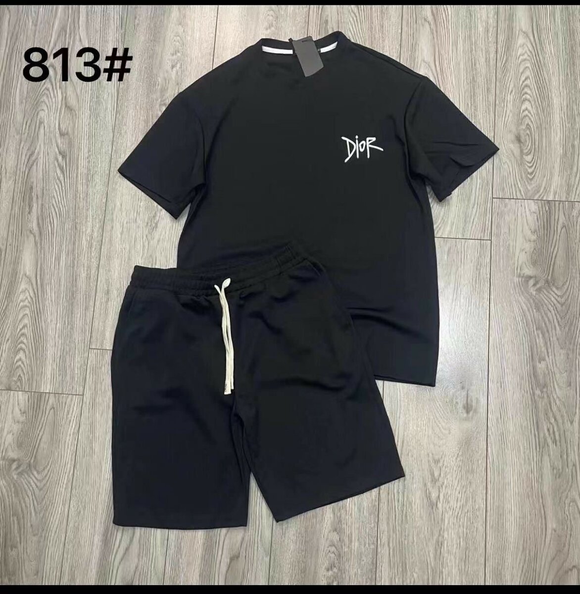 Vintage 2 sets shirt for men