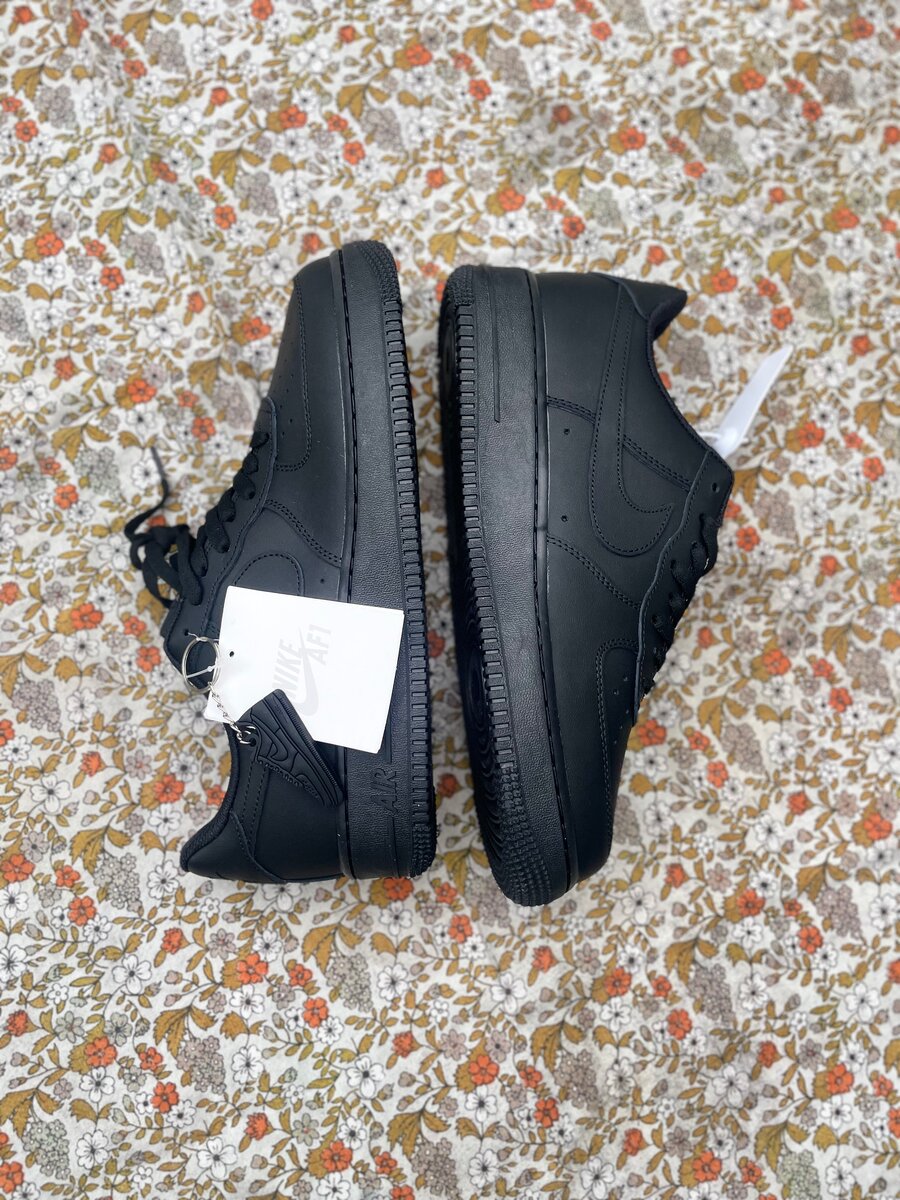 Basket style urbain tendance