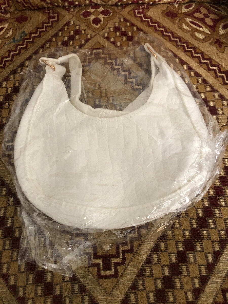 Sac à main pour femme