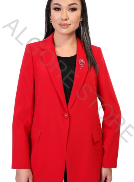 Аялдардын курткасы