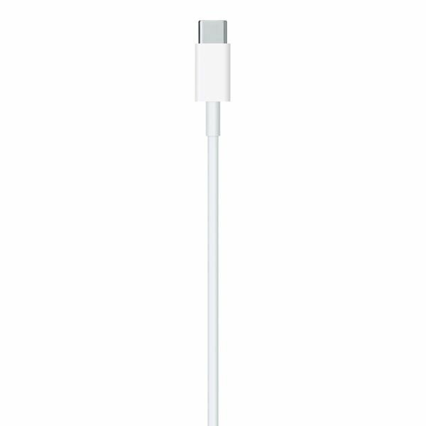 IPHONE CABLE TO TYPE C