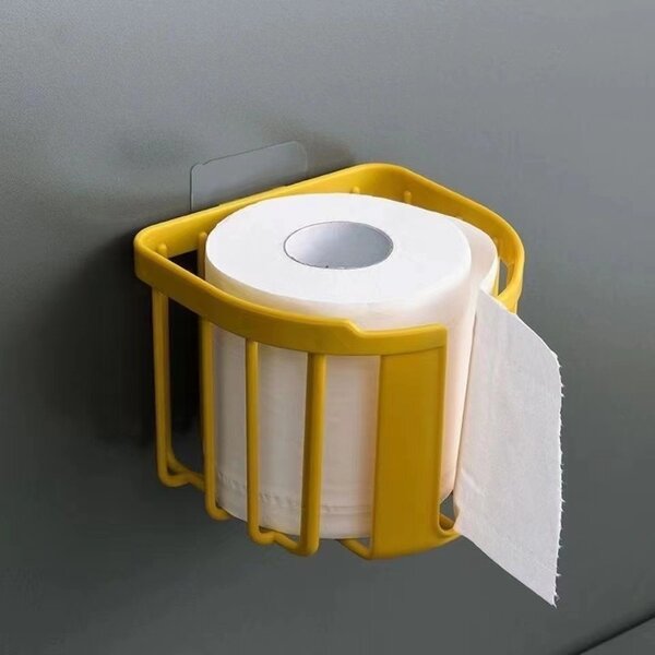 TISSUE HOLDER