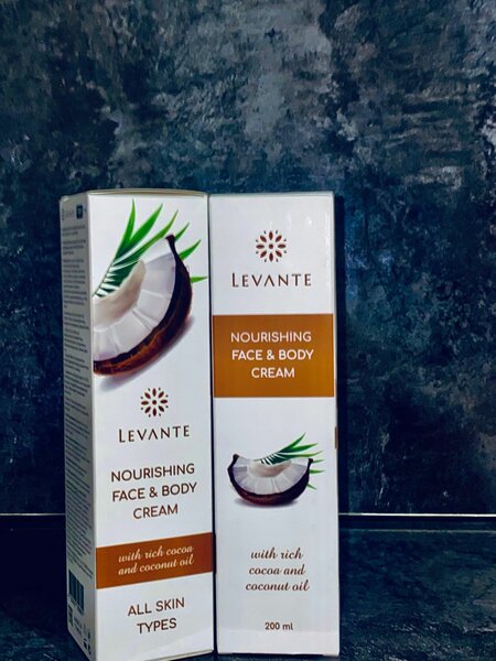 Парфюмерия, шампунь,пенка (сухой коже), body cream крем для