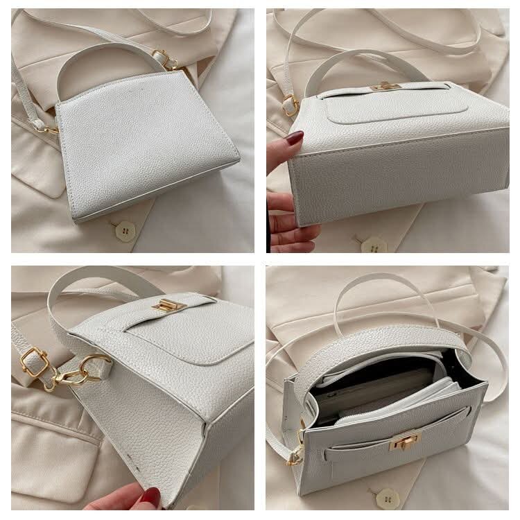 Sac à main femme luxe