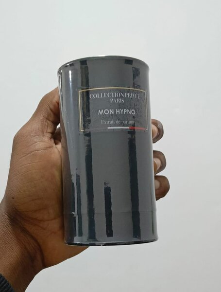 Parfum Mon Hypno Luxe